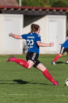 Bild 275 - F VfL Kellinghusen - SG Wilstermarsch II : Ergebnis: 4:2